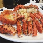 손짜장마을 - 경기, 김포시 | 맛집검색 식신
