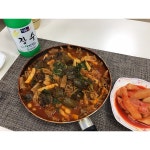산촌식당 - 경기, 가평군 | 맛집검색 식신