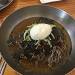 평화식당|경기 / 가평군, 한식맛집 | 식신 맛집추천