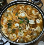 송원막국수 - 경기, 가평군, 가평읍 | 맛집검색 식신