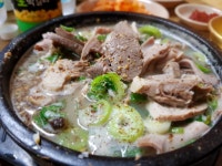 경춘식당 - 경기, 가평군 | 맛집검색 식신
