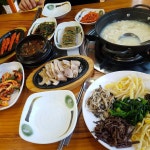 명품잣순두부 - 경기, 가평군 | 맛집검색 식신