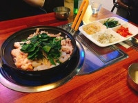 낙곱새미장원 - 서울 강북, 홍대 | 맛집검색 식신