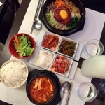 Darai - 서유럽, 프랑스-파리 | 맛집검색 식신