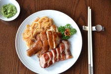 Crystal Jade Palace|북경맛집, 일/중/아시아맛집, 식신 대한민국 No.1 맛집검색,맛집추천