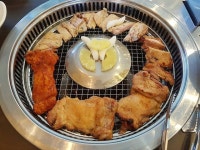 인생 닭갈비 맛집 BEST 인생 닭갈비 맛집 BEST 