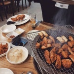 남문 - 강원, 춘천시 | 맛집검색 식신