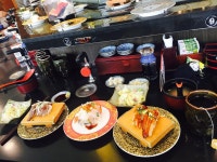 춘천닭갈비 - 경남, 진주시 | 맛집검색 식신