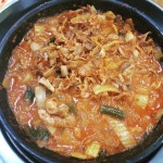 콩세상웰빙밥상 - 경남, 진주시, 칠암동 | 맛집검색 식신