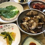 은성게장 - 경남, 진주시, 칠암동 | 맛집검색 식신