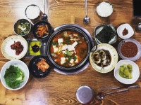 은성게장 - 경남, 진주시, 칠암동 | 맛집검색 식신