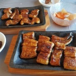 라쿠나 - 경기, 가평군 | 맛집검색 식신