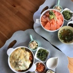 대연동 맛집 인기검색 순위