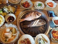 거북당제과 - 경남, 통영 | 맛집검색 식신