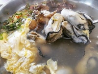 미담 - 경남, 통영시, 동호동 | 맛집검색 식신
