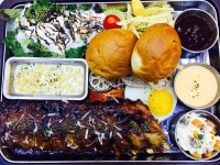서가앤쿡진주경상대점 - 경남, 진주시 | 맛집검색 식신