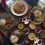 매료식당 - 경남, 진주시, 칠암동 | 맛집검색 식신