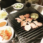 그램그램 과천점 - 경기, 과천 서울대공원 | 맛집검색 식신