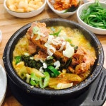 은지영양순대|경기 / 과천/서울대공원, 한식맛집 | 식신 맛집추천