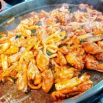 청평호반닭갈비막국수 - 경기, 가평군 | 맛집검색 식신