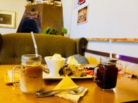 로코갤러리|가평군맛집, 카페/디저트맛집, 식신 대한민국 No.1 맛집검색,맛집추천
