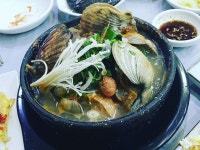 서울복집 - 경남, 통영 | 맛집검색 식신