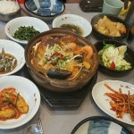 늘행복식당 - 경남, 통영 | 맛집검색 식신