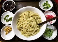 노사차관 (老舍茶館,라오서차관) - 중국/몽고, 북경 | 맛집검색 식신