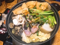 부잣집정육식당 - 서울, 금천구, 가산동 | 맛집검색 식신