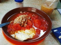 Sing Heung Yen|홍콩맛집, 일/중/아시아맛집, 식신 대한민국 No.1 맛집검색,맛집추천