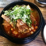 삼식이감자탕뼈해장국|양재/도곡맛집, 고기맛집, 식신 대한민국 No.1 맛집검색,맛집추천