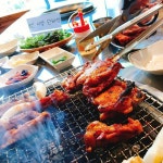 성희네집 - 경기, 가평군 | 맛집검색 식신