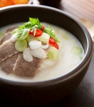 한결설렁탕 논현역점 - 서울, 서초구, 잠원동 | 맛집검색 식신