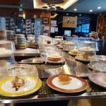 스시도 - 경남, 진주시, 가좌동 | 맛집검색 식신