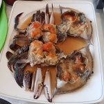 리치가든 - 경기, 가평군, 청평면 | 맛집검색 식신