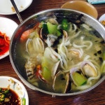 해암식당 - 경기, 가평군 | 맛집검색 식신