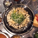 곱창이야기 - 경남, 진주시, 평거동 | 맛집검색 식신