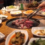 세진한우실비 - 강원, 삼척 장호항 | 맛집검색 식신