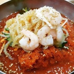 짬뽕공장 - 경남, 진주시 | 맛집검색 식신