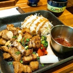 모모스테이크 대안점 - 경남, 진주시 | 맛집검색 식신