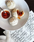 Billy Kwong Chinese - 대양주, 호주-시드니 | 맛집검색 식신