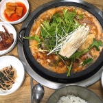 대장금식당 - 경남, 고성 | 맛집검색 식신