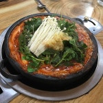 대장금식당 - 경남, 고성 | 맛집검색 식신