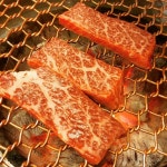 신가네광양불고기 - 경기, 과천시, 과천동 | 맛집검색 식신