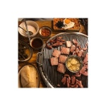 온누리장작구이 - 경기, 과천시, 과천동 | 맛집검색 식신
