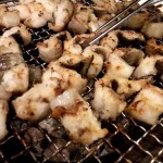 번개차이나 - 경기, 군포시 산본 당동 | 맛집검색 식신