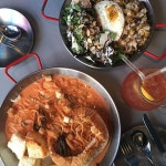 욜로 - 경남, 진주시 | 맛집검색 식신