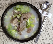 손맛순대국|맛집, 한식맛집, 식신 대한민국 No.1 맛집검색,맛집추천