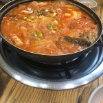 은혜한우숯불갈비 - 경남, 통영 | 맛집검색 식신
