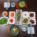 오복미역 유성점 - 대전, 유성구-연구단지 테크노밸리 | 맛집검색 식신